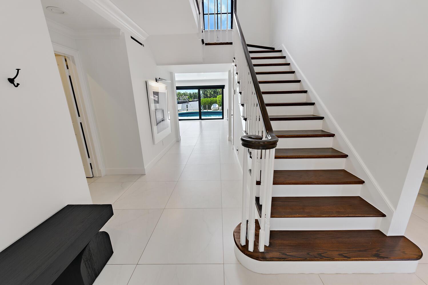 DELRAY ISLE - Residential