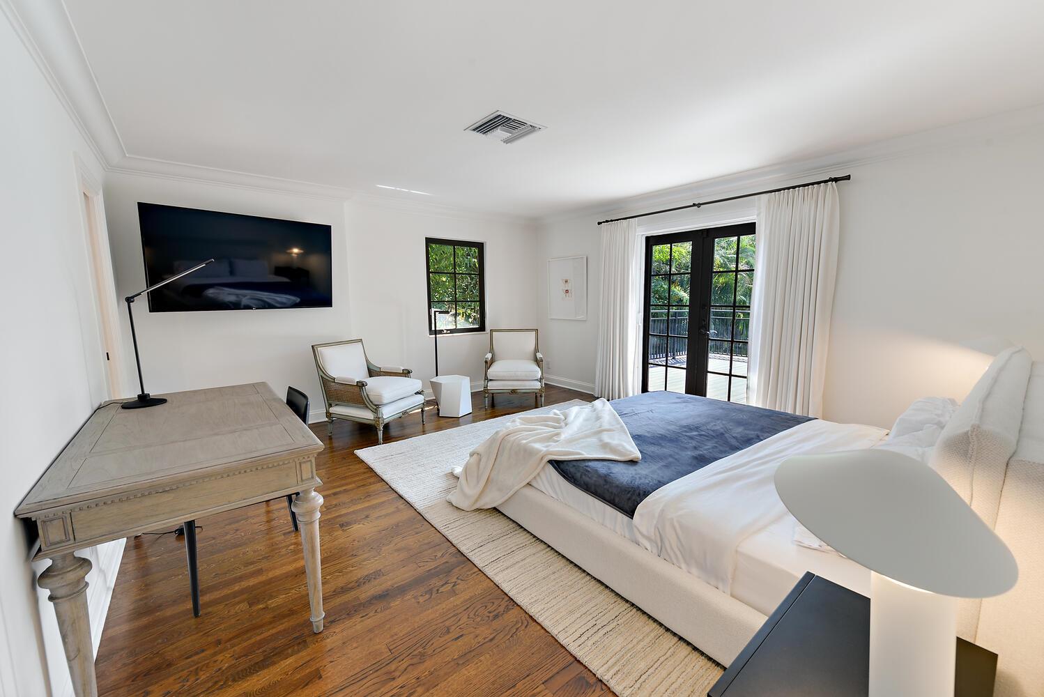 DELRAY ISLE - Residential