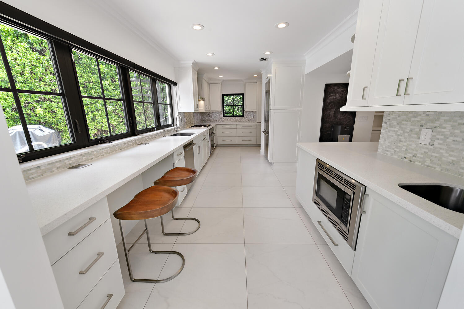 DELRAY ISLE - Residential