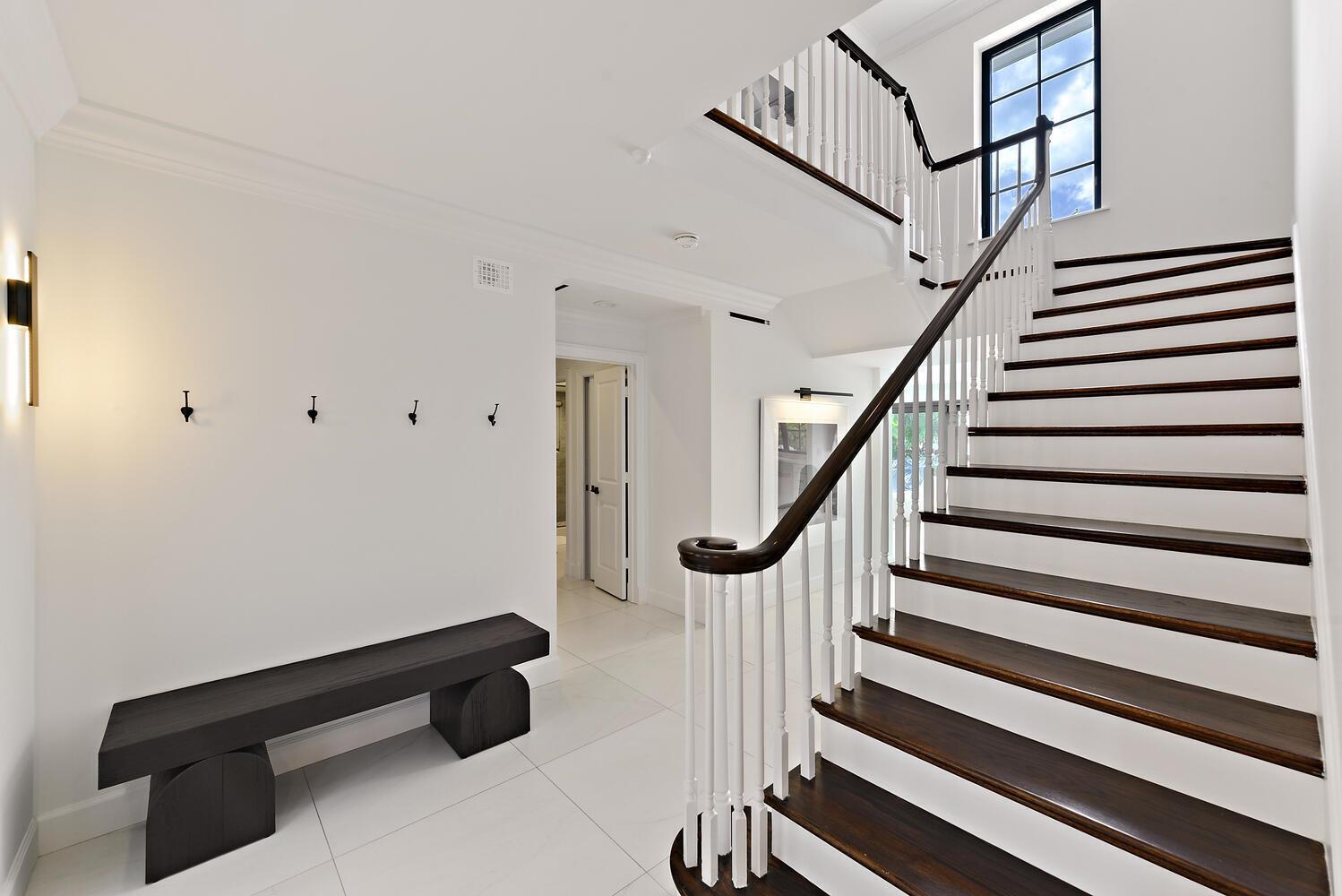 DELRAY ISLE - Residential