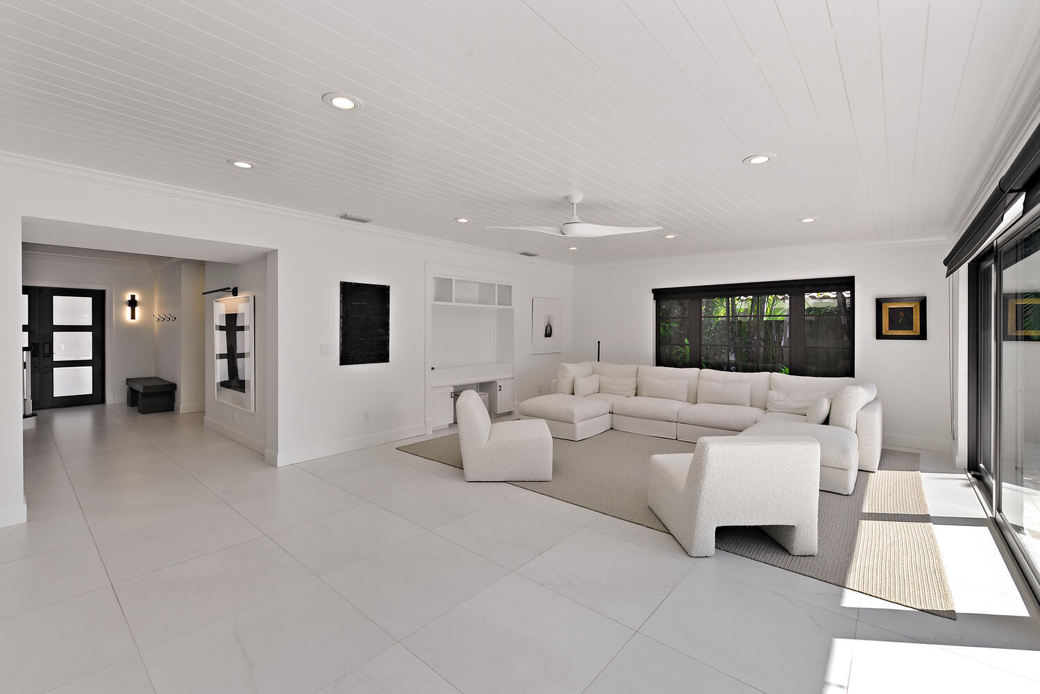 DELRAY ISLE - Residential