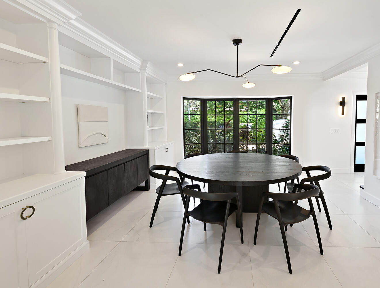 DELRAY ISLE - Residential