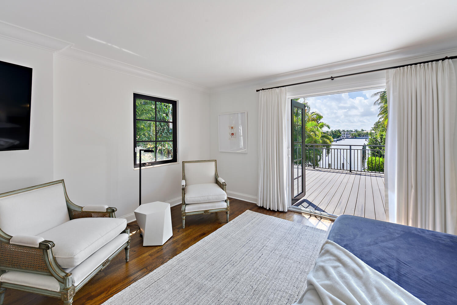 DELRAY ISLE - Residential