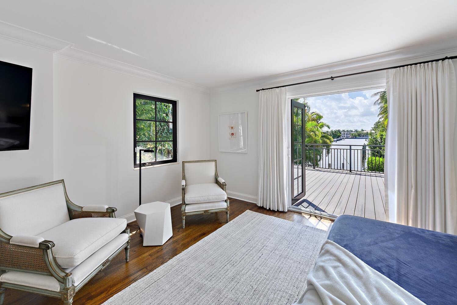 DELRAY ISLE - Residential