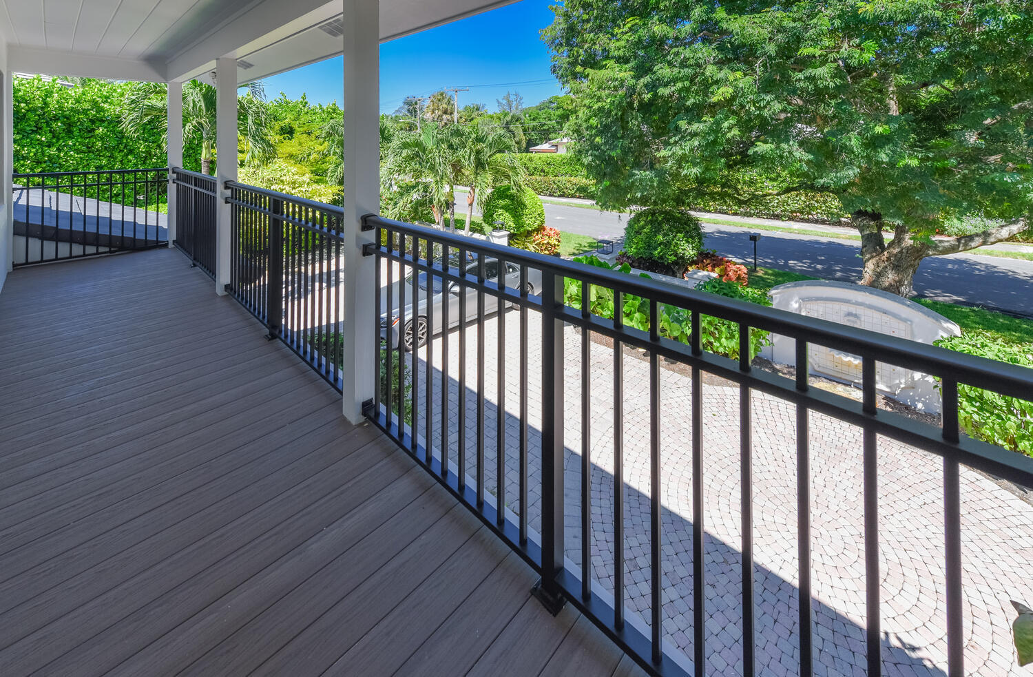 DELRAY ISLE - Residential