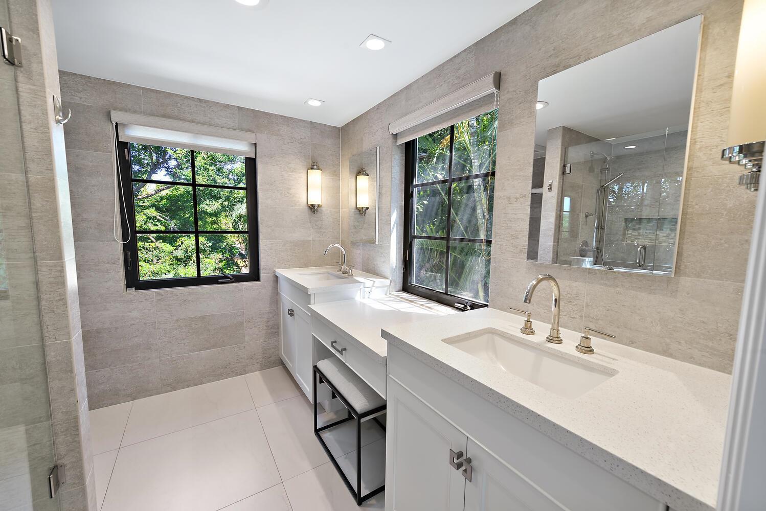 DELRAY ISLE - Residential