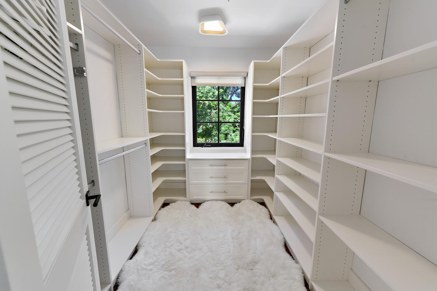 DELRAY ISLE - Residential