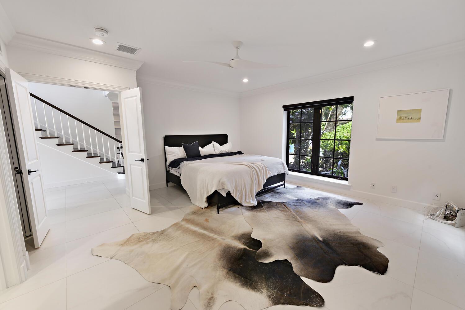 DELRAY ISLE - Residential