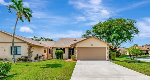 3180 NW 13th Street Delray Beach FL 33445