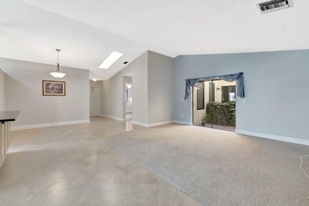 Photo of 3180 NW 13th Street, Delray Beach, FL 33445 (MLS # F10545733)