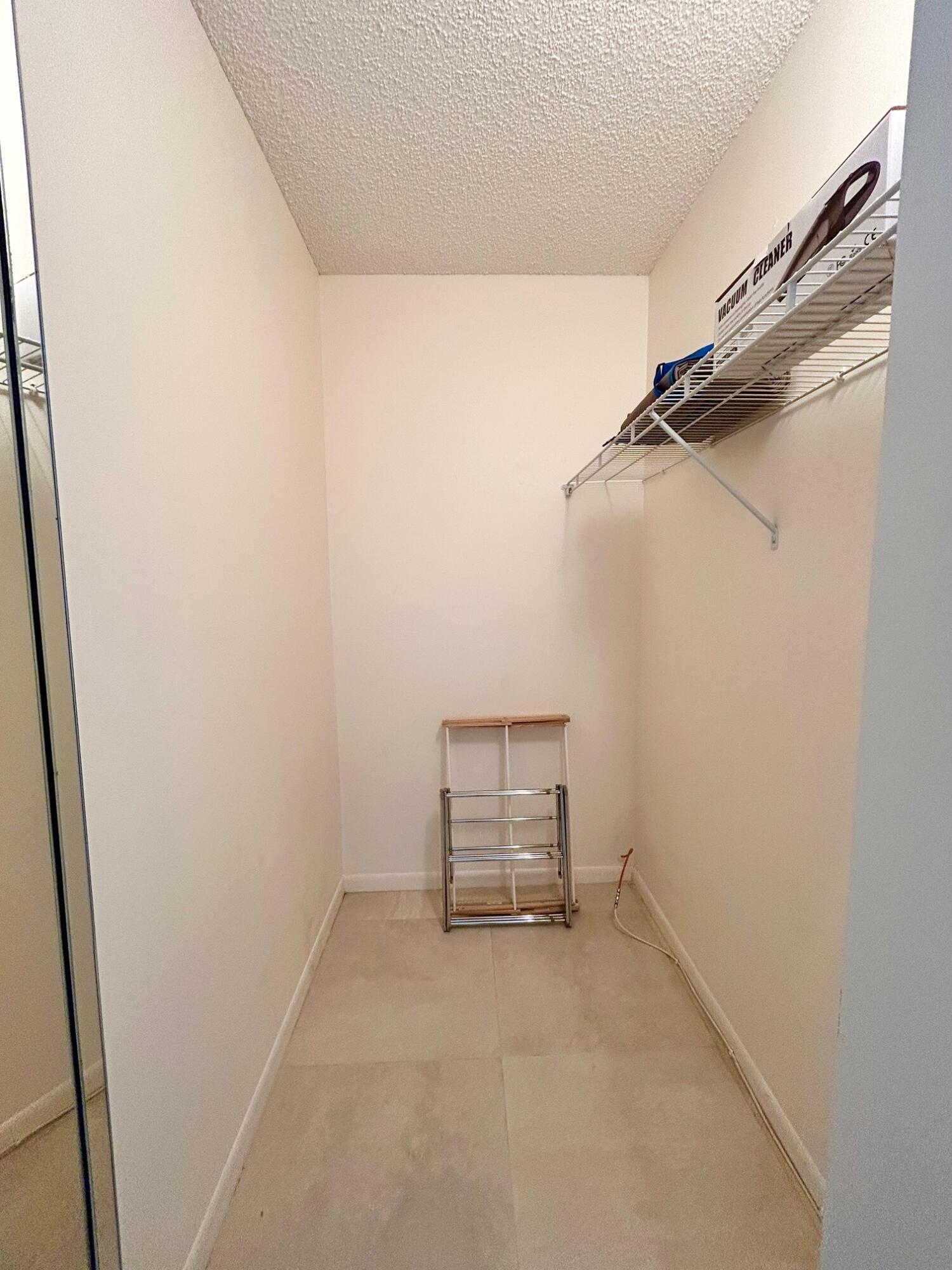 PINE RIDGE SOUTH I CONDO - Residential