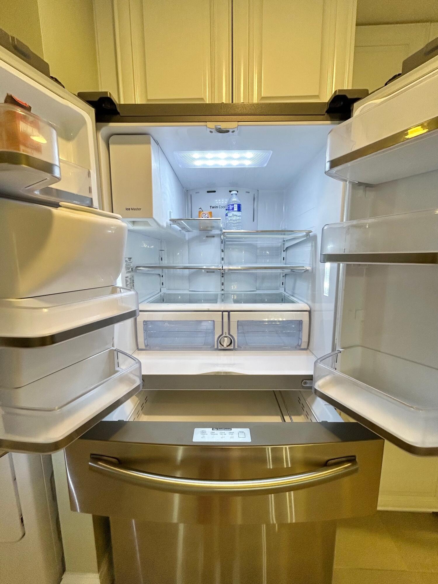 PINE RIDGE SOUTH I CONDO - Residential