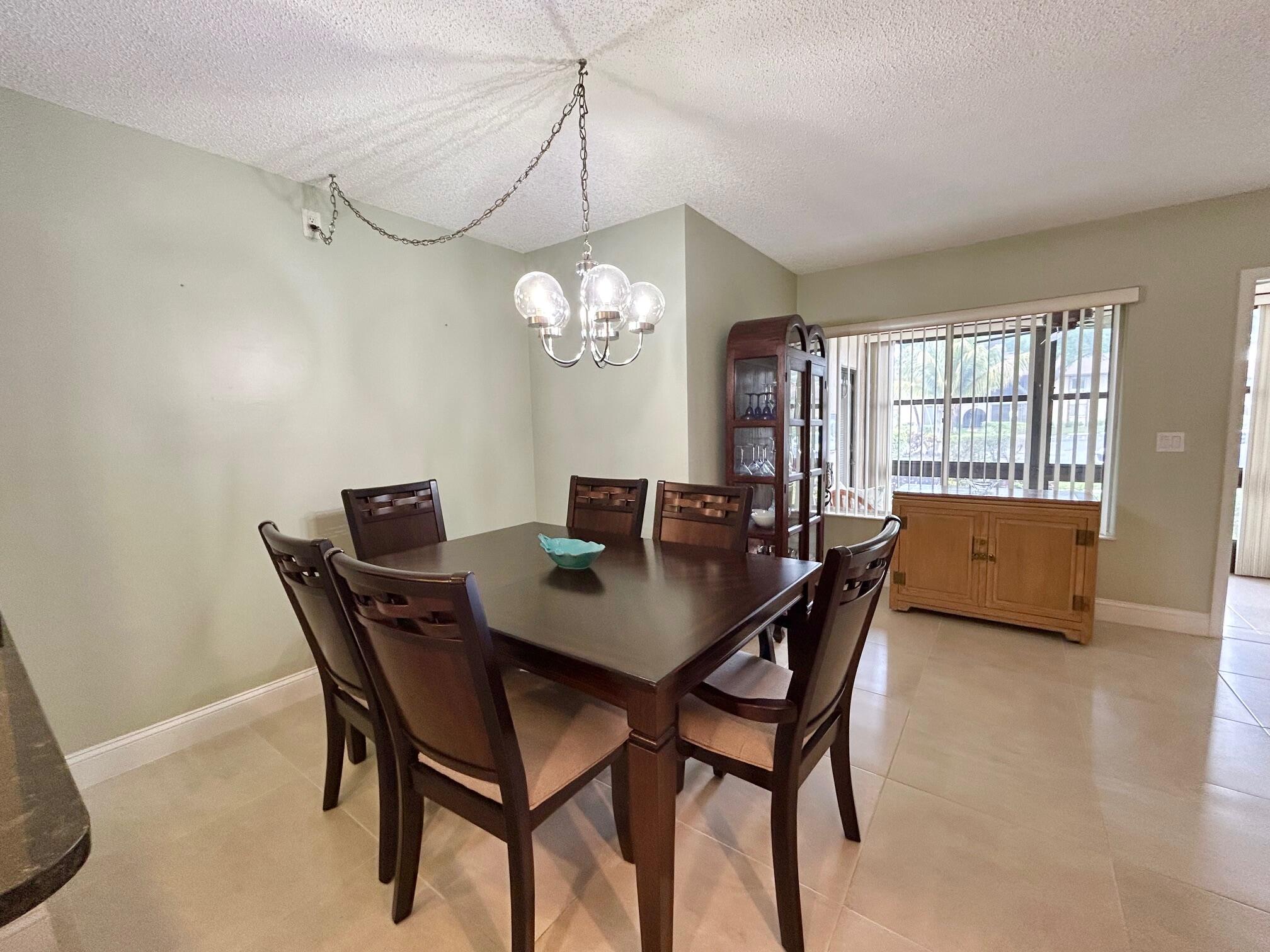 PINE RIDGE SOUTH I CONDO - Residential