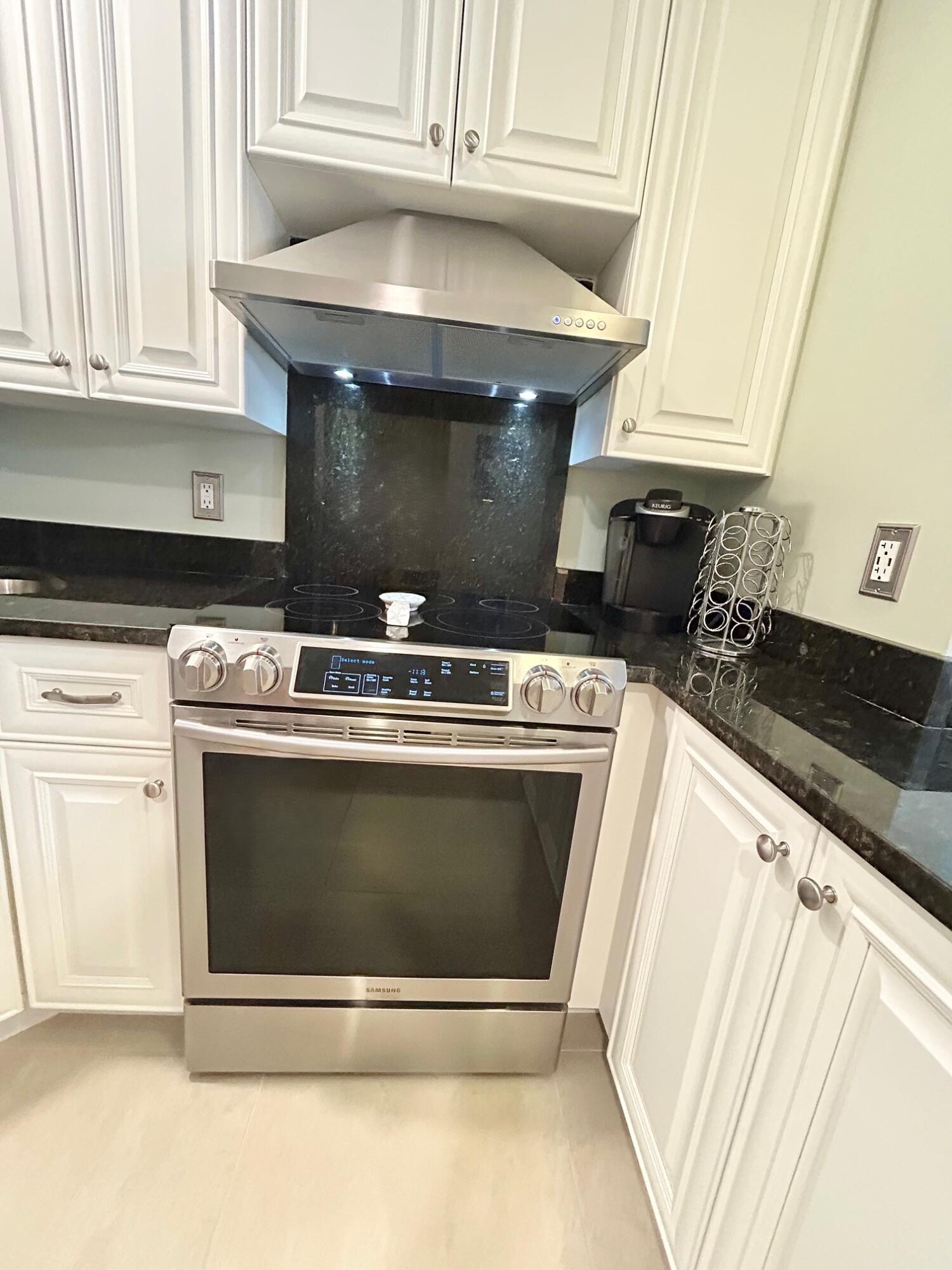 PINE RIDGE SOUTH I CONDO - Residential