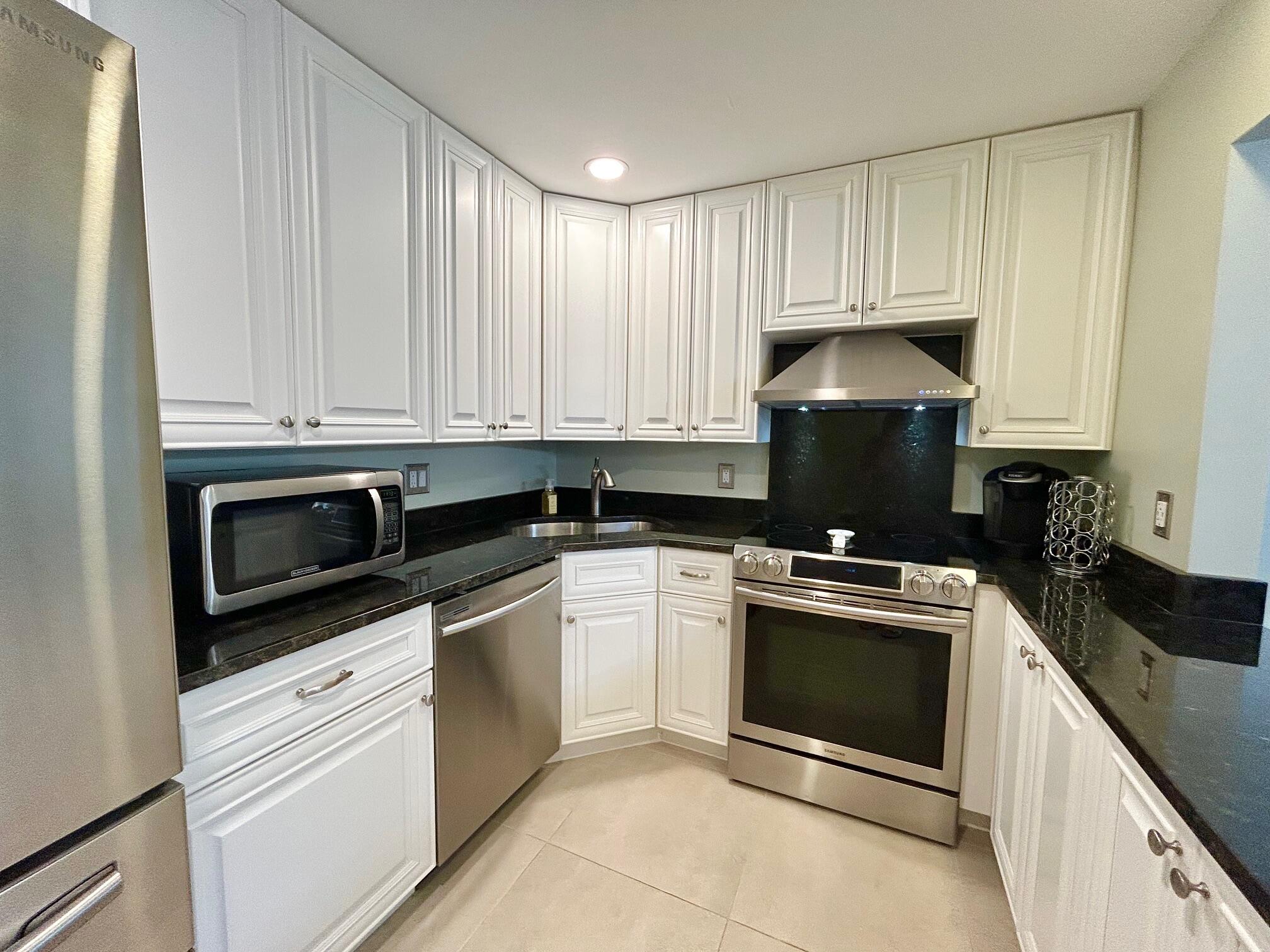 140 Lake Pine Circle A-1