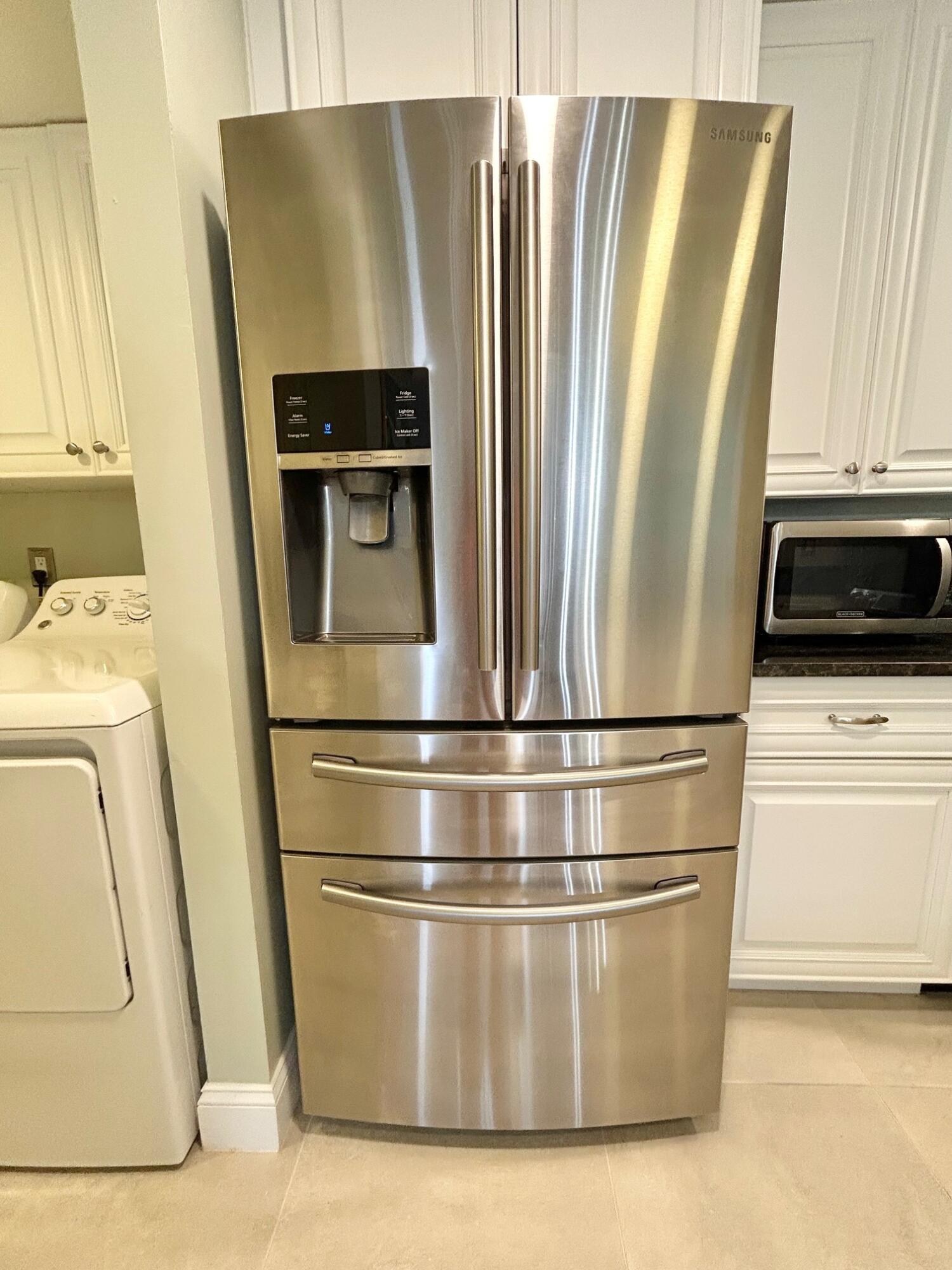 PINE RIDGE SOUTH I CONDO - Residential