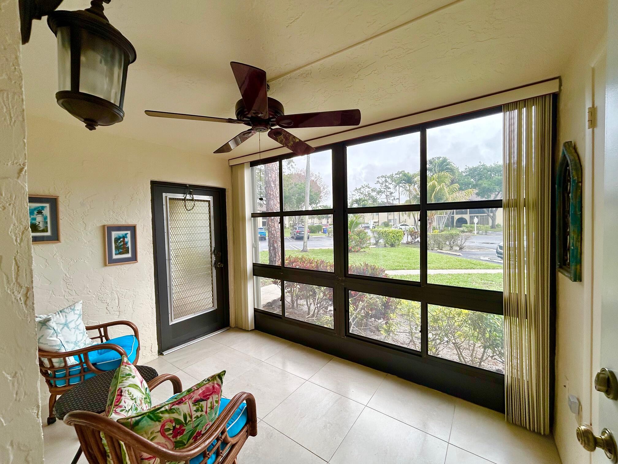 140 Lake Pine Circle A-1