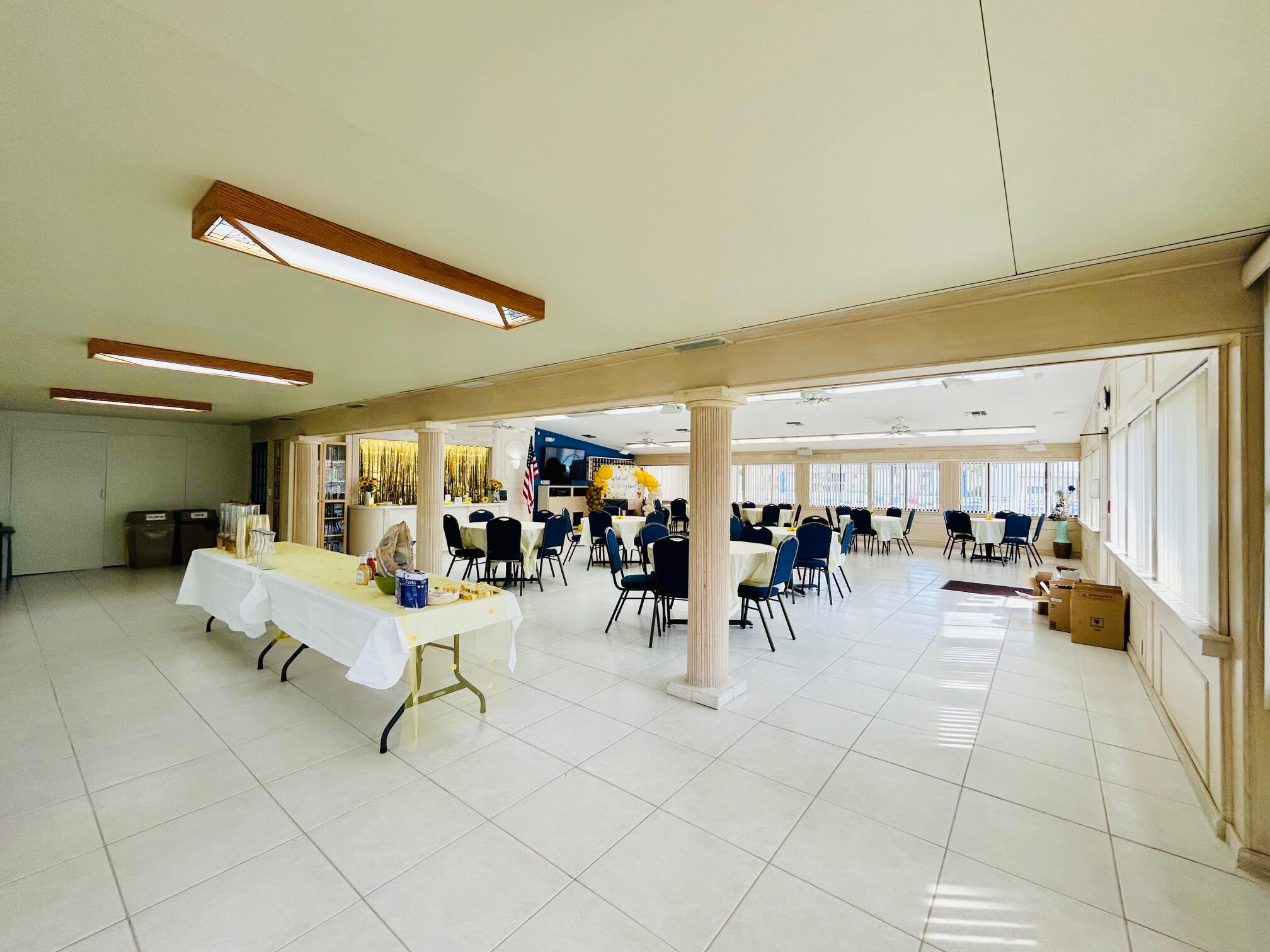 PINE RIDGE SOUTH I CONDO - Residential