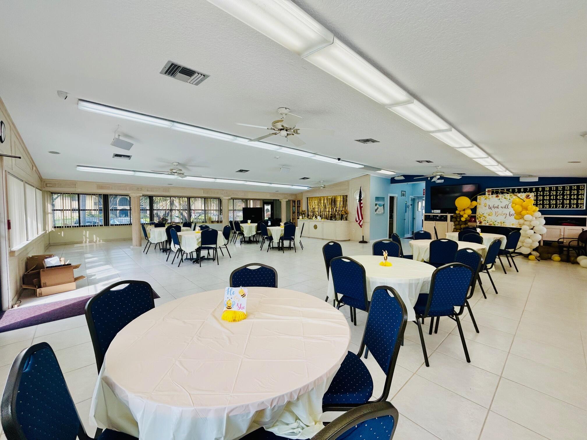 PINE RIDGE SOUTH I CONDO - Residential