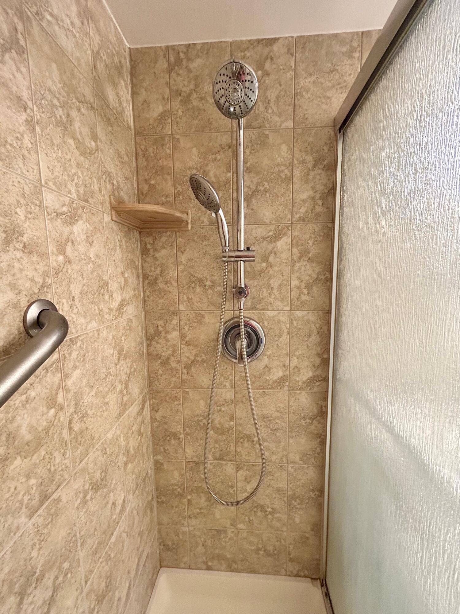 PINE RIDGE SOUTH I CONDO - Residential