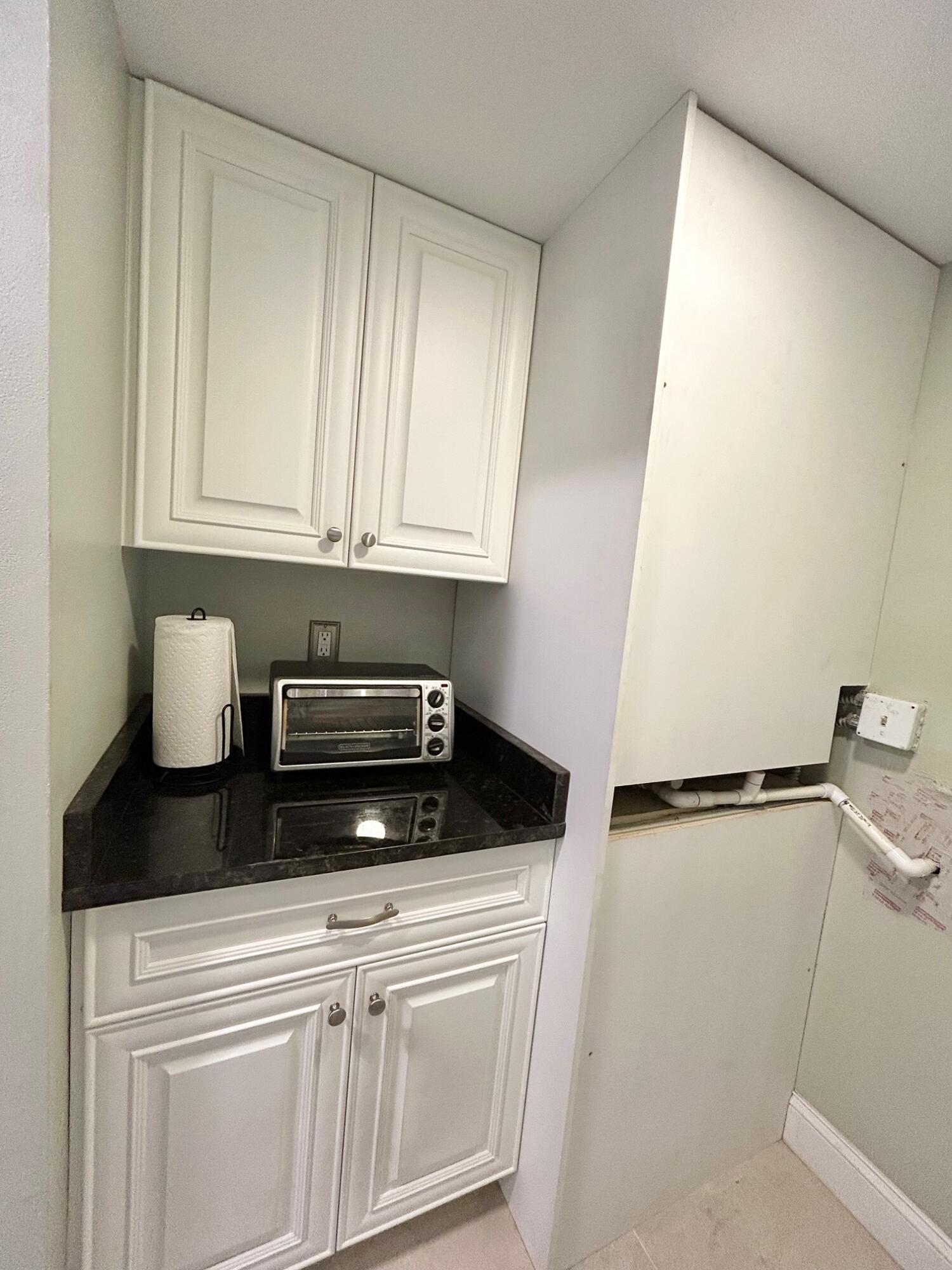 PINE RIDGE SOUTH I CONDO - Residential