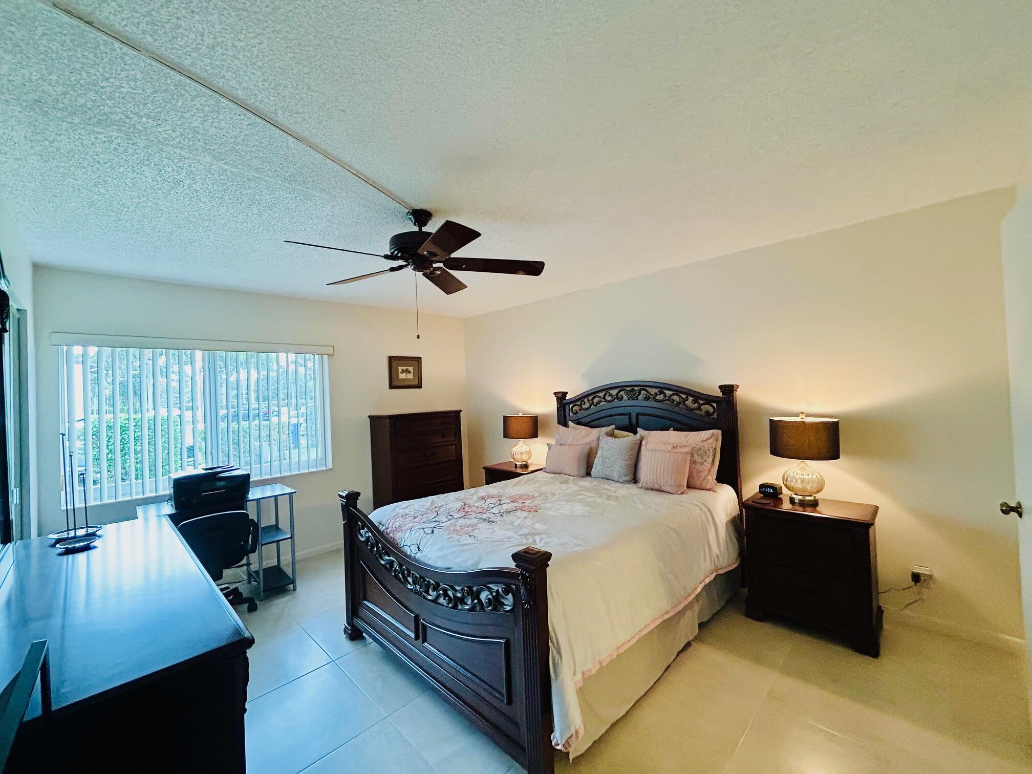 PINE RIDGE SOUTH I CONDO - Residential