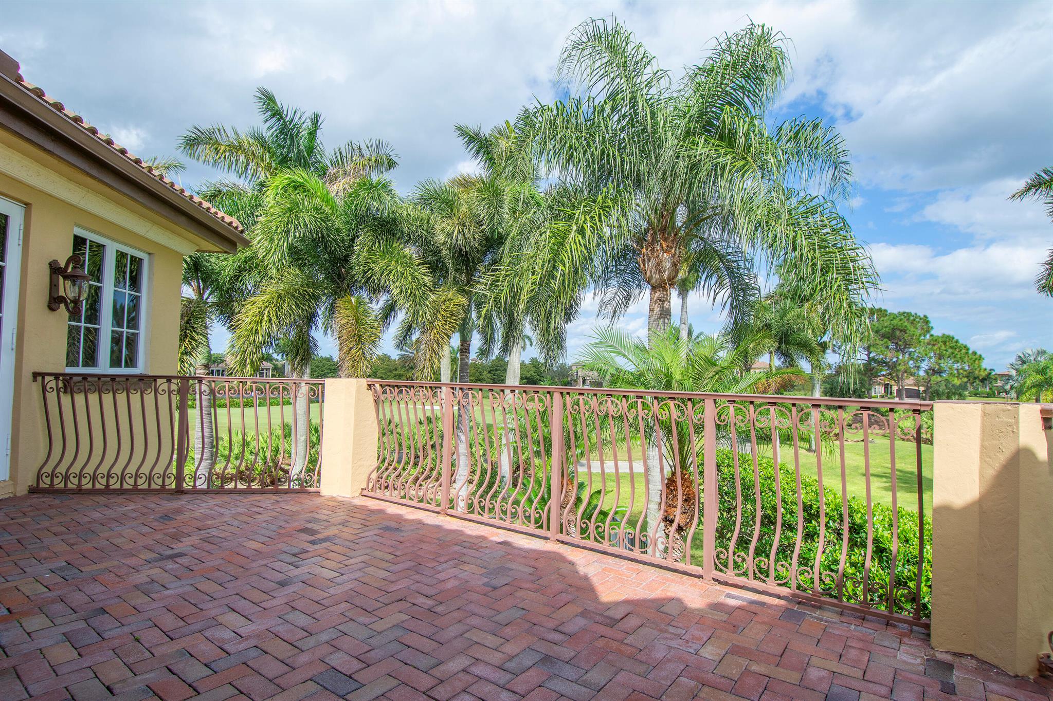 TESORO PLAT NO 2 - Residential