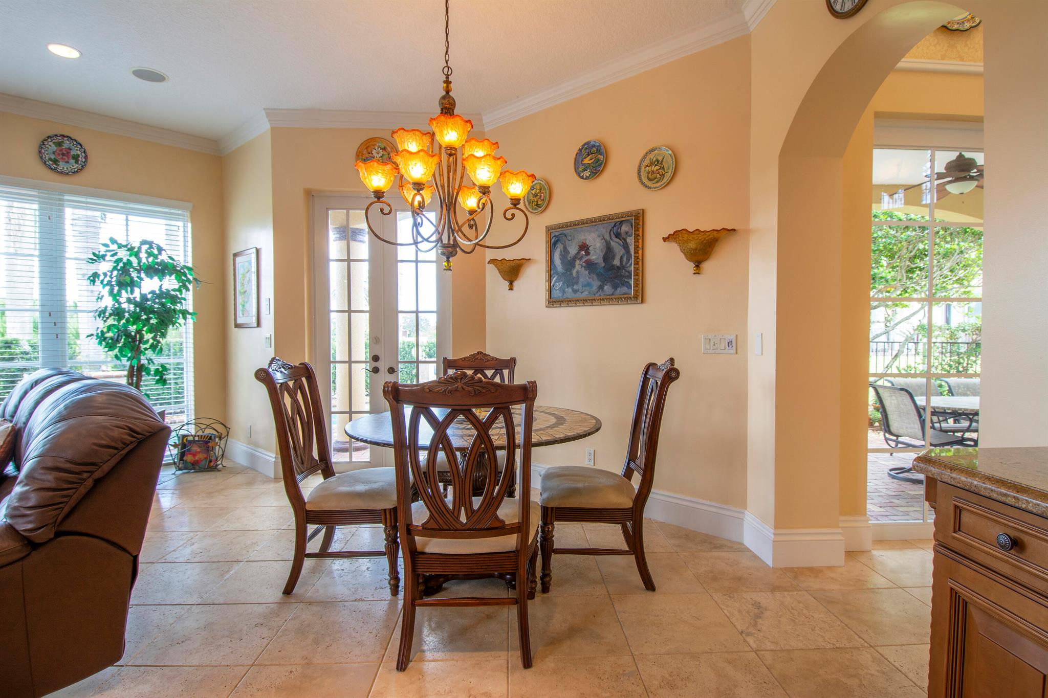 TESORO PLAT NO 2 - Residential