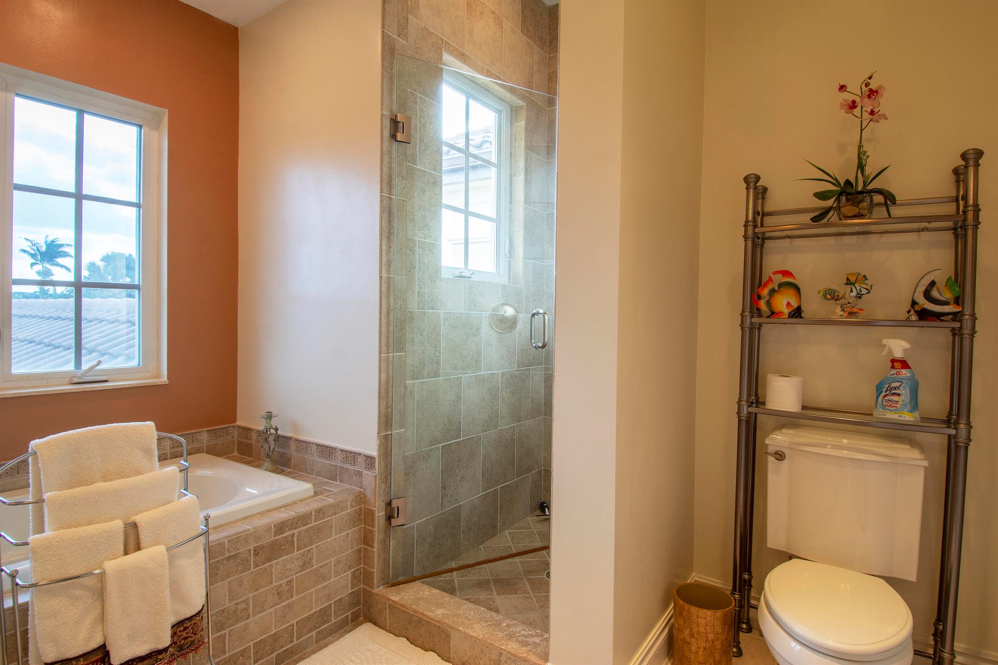 TESORO PLAT NO 2 - Residential
