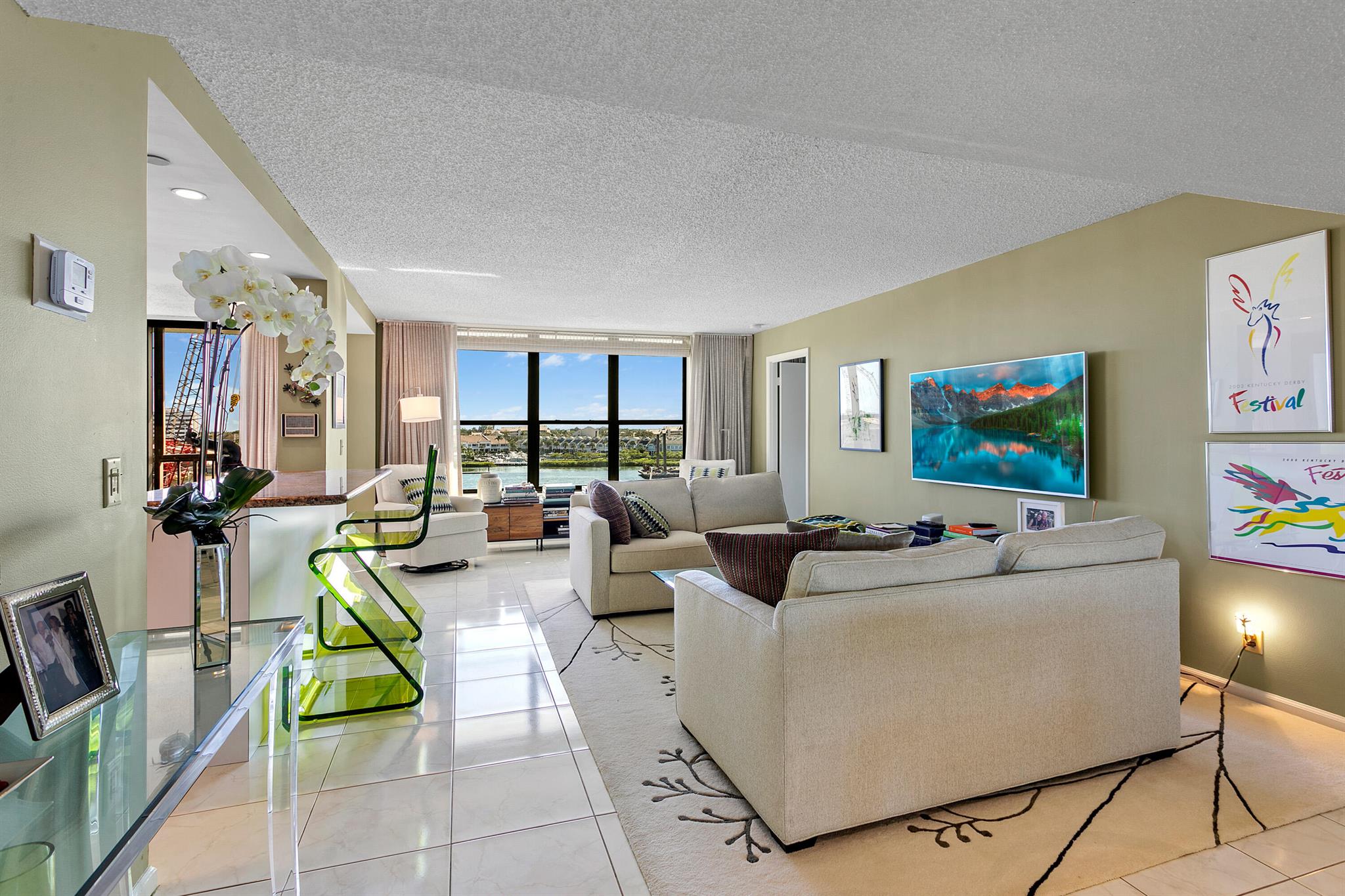 1748 Jupiter Cove Drive 618a