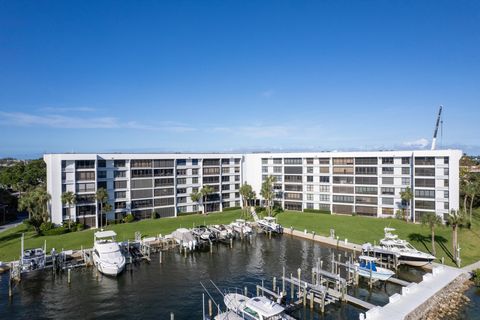 1748 Jupiter Cove Drive 618a Jupiter FL 33469