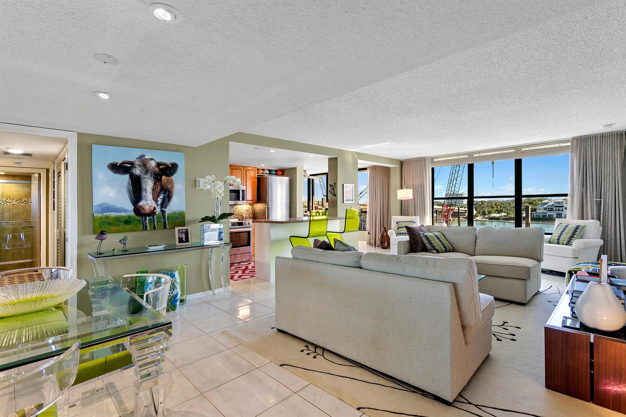 1748 Jupiter Cove Drive 618a
