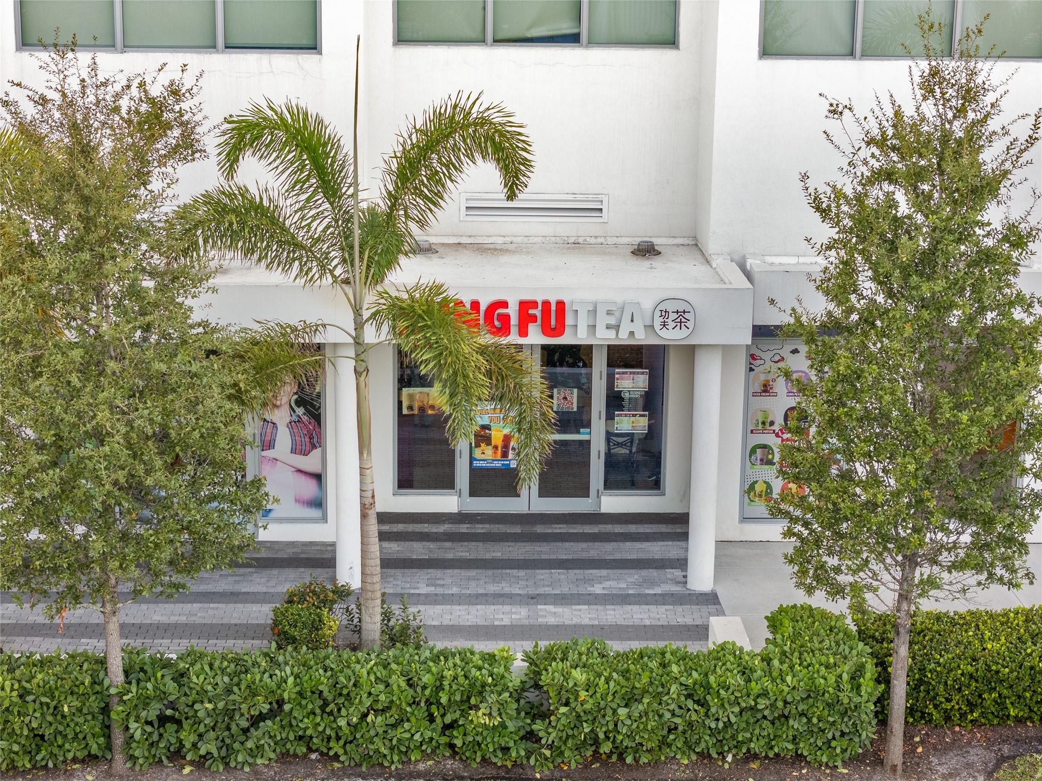 721 N Federal Highway #6