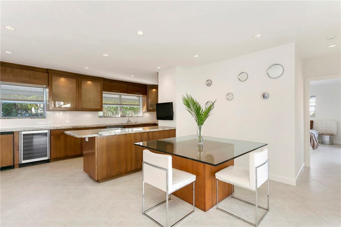 HARBOR VILLAGE SEC F - Residential Lease