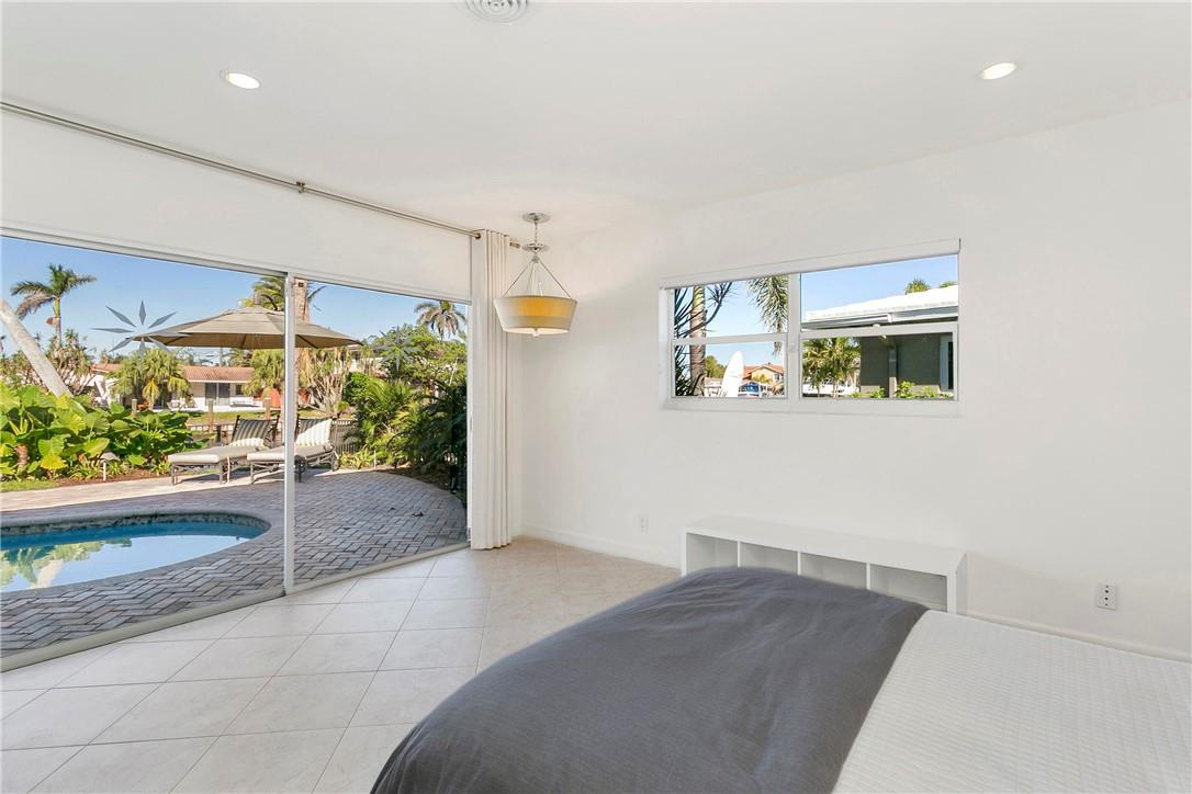 HARBOR VILLAGE SEC F - Residential Lease