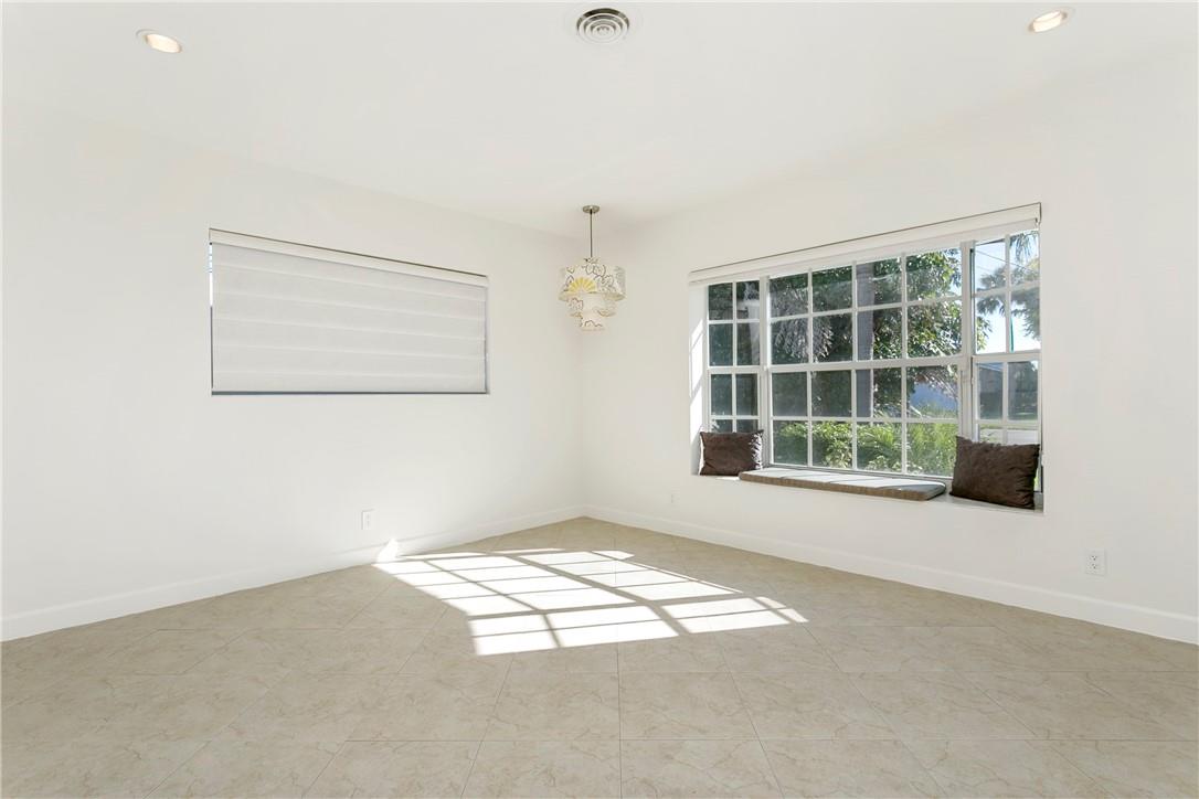 HARBOR VILLAGE SEC F - Residential Lease