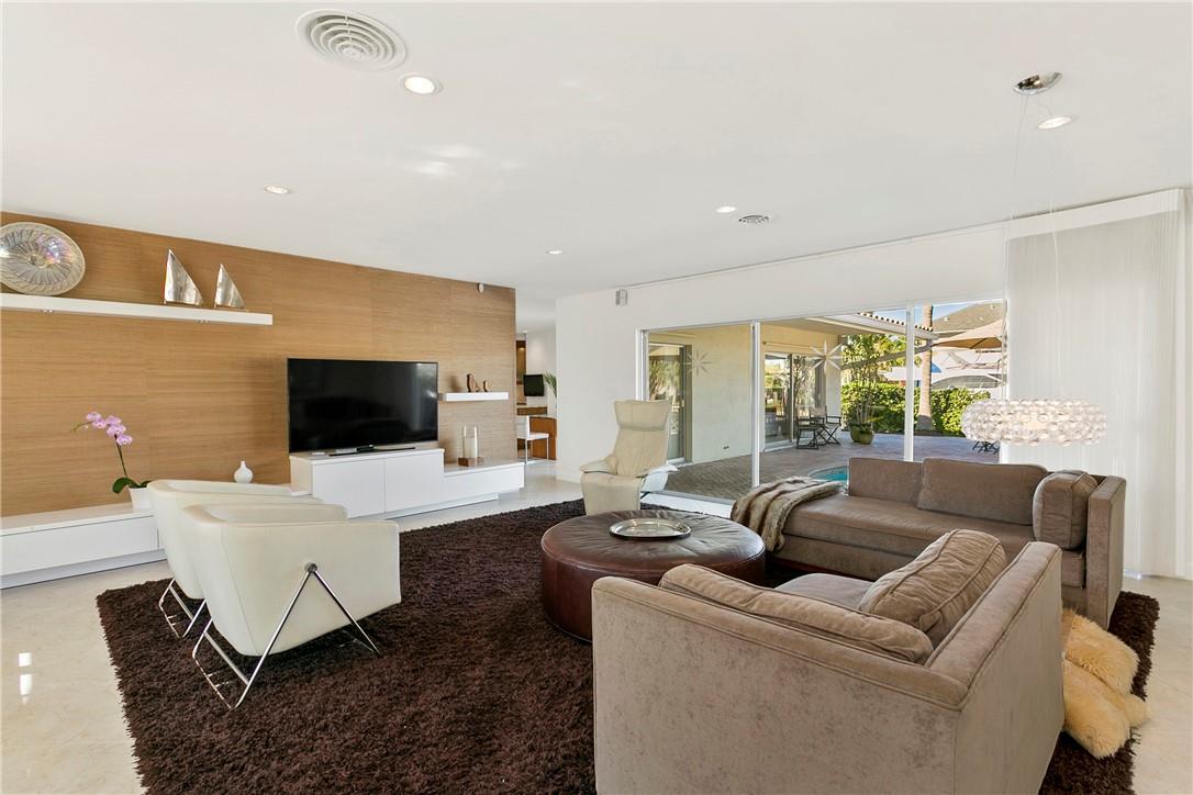 HARBOR VILLAGE SEC F - Residential Lease