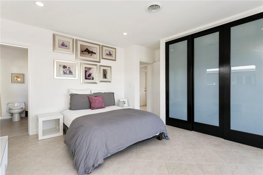 HARBOR VILLAGE SEC F - Residential Lease