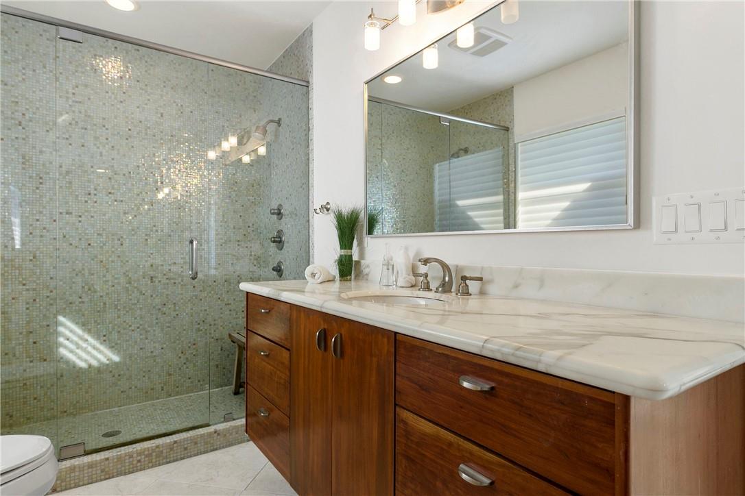 HARBOR VILLAGE SEC F - Residential Lease