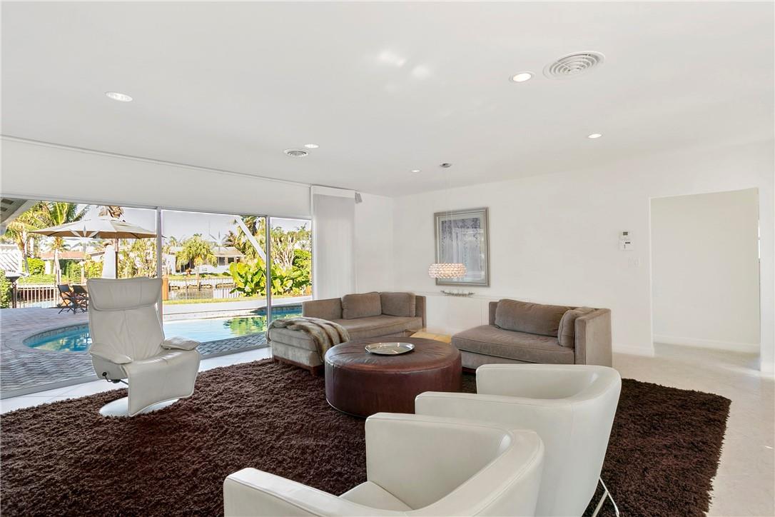 HARBOR VILLAGE SEC F - Residential Lease