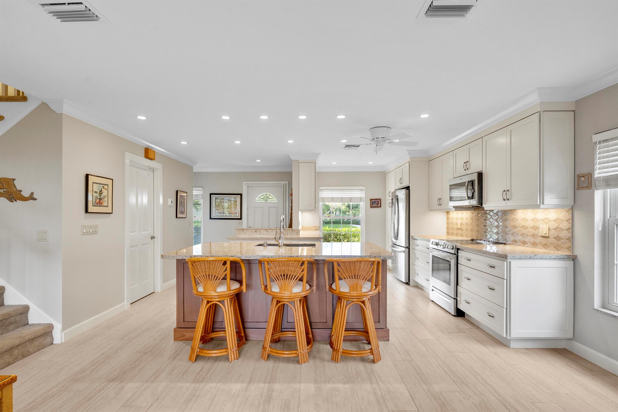 9200 SE Riverfront Terrace E