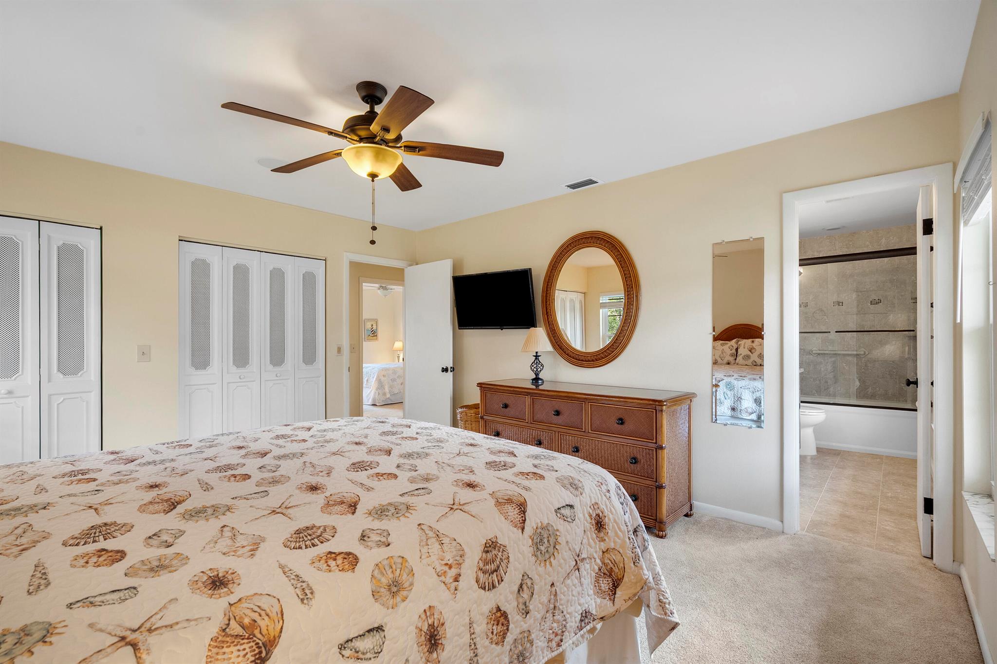 RIVERBEND CONDO - Residential