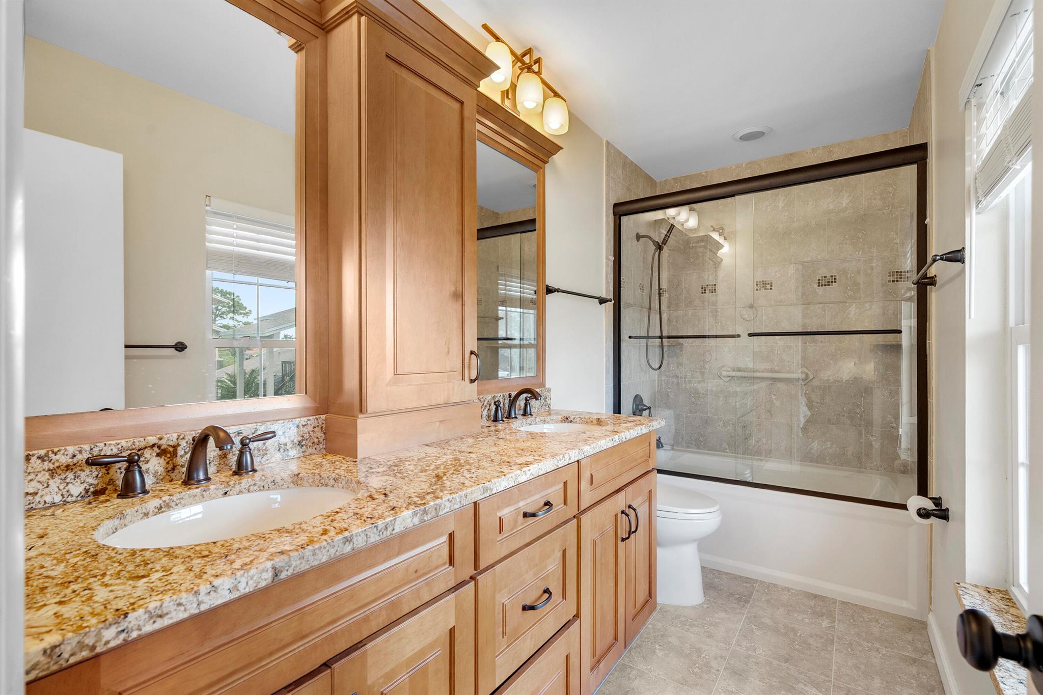 RIVERBEND CONDO - Residential