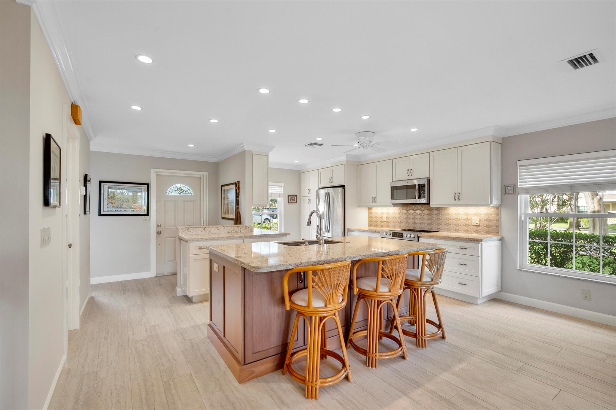 9200 SE Riverfront Terrace E