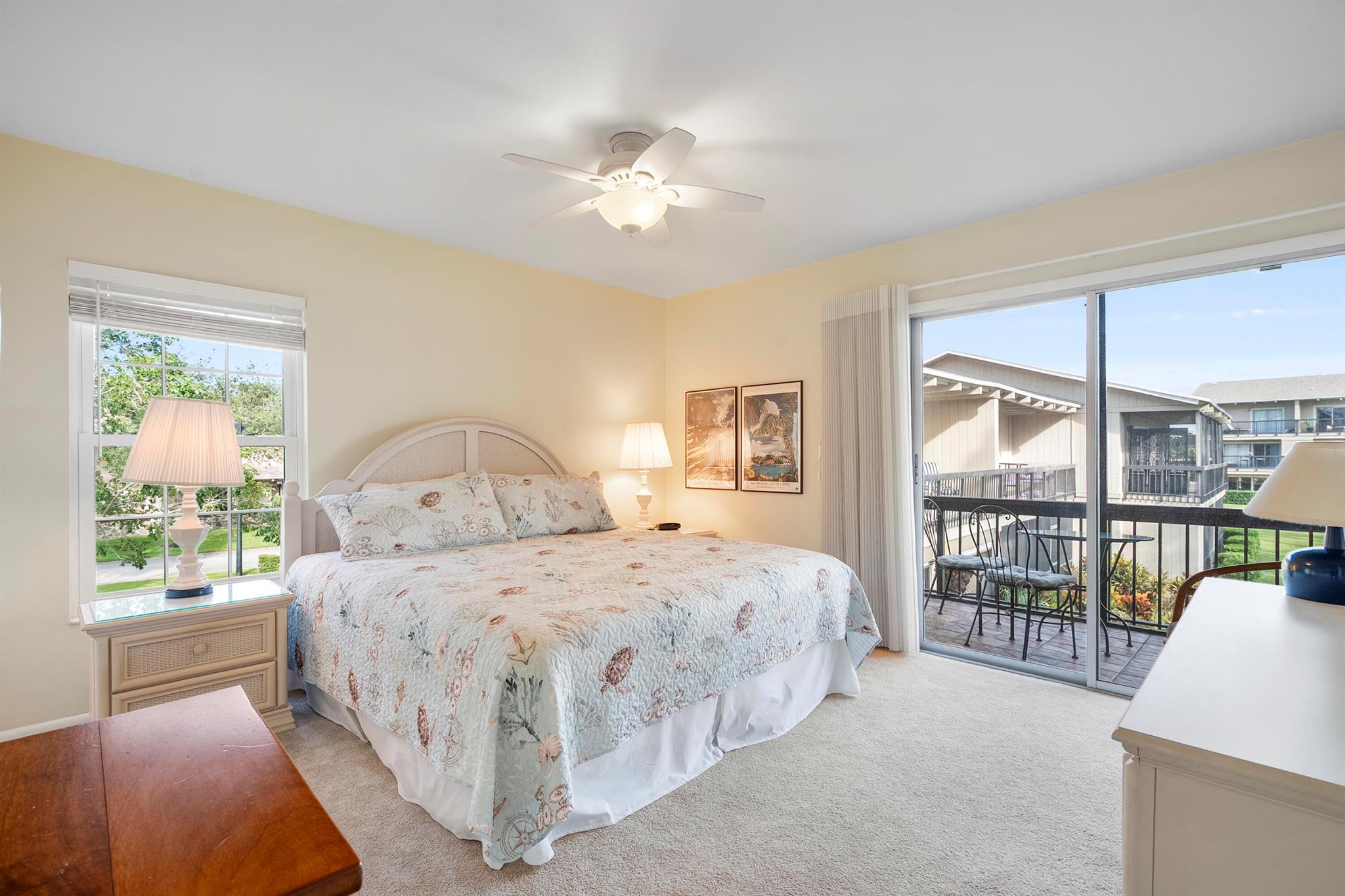 RIVERBEND CONDO - Residential