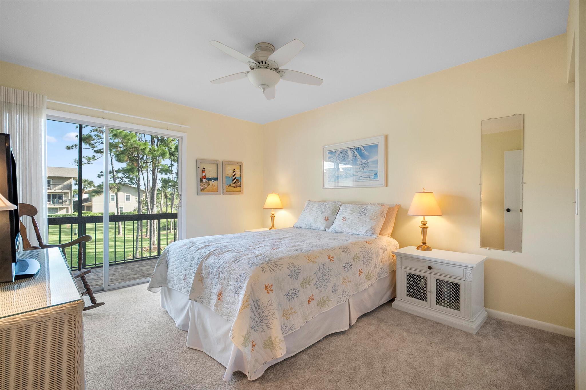 RIVERBEND CONDO - Residential