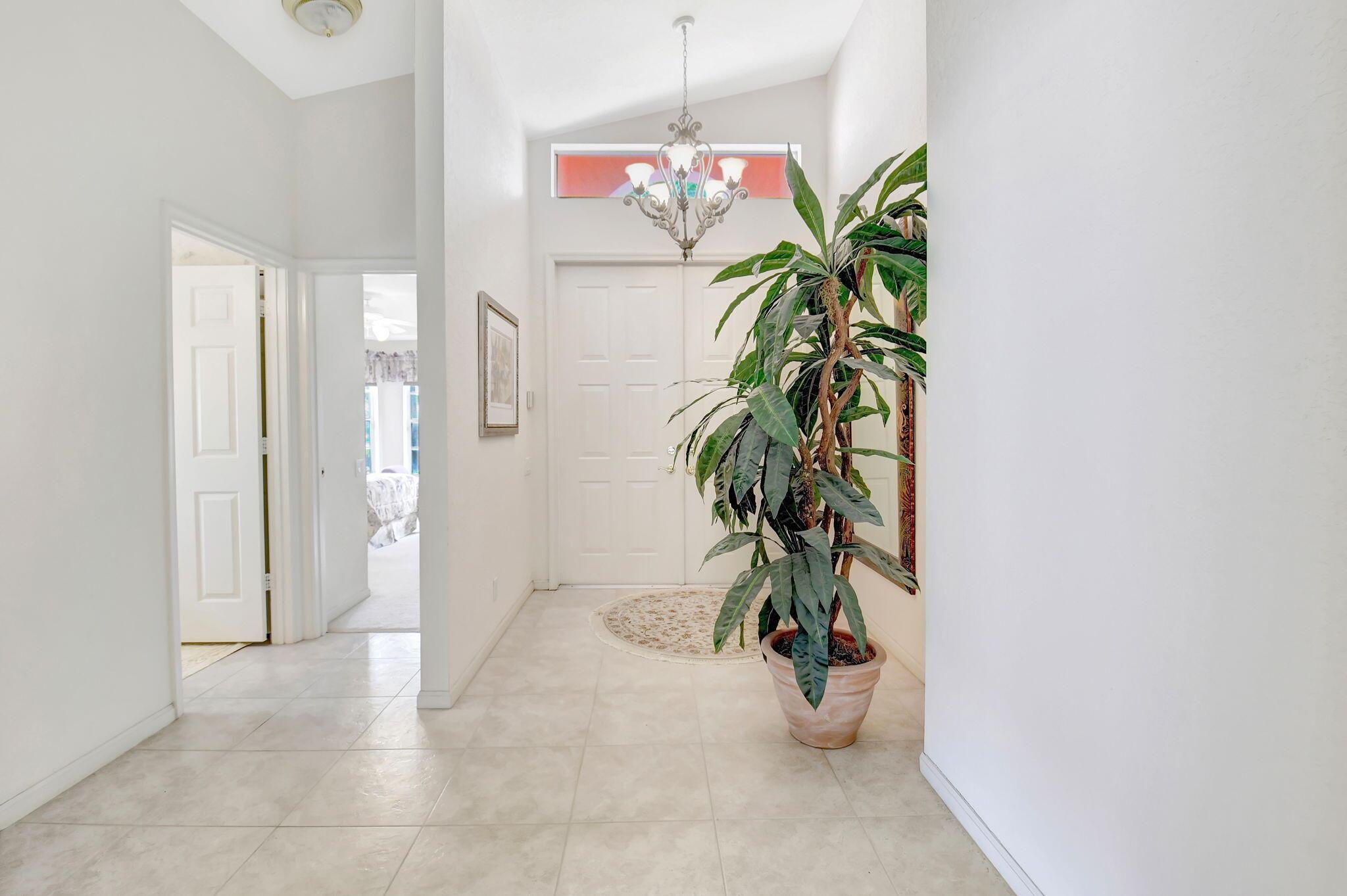 5177 Glenville Drive