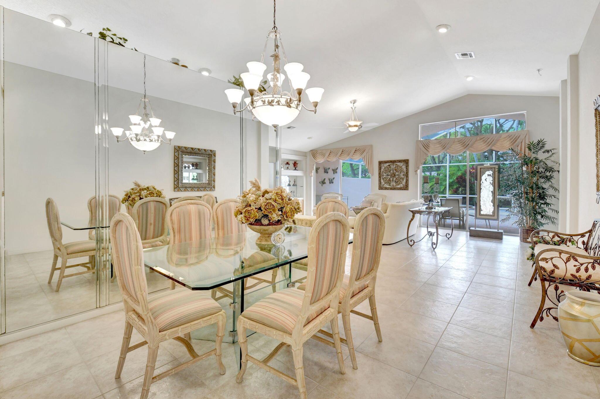5177 Glenville Drive