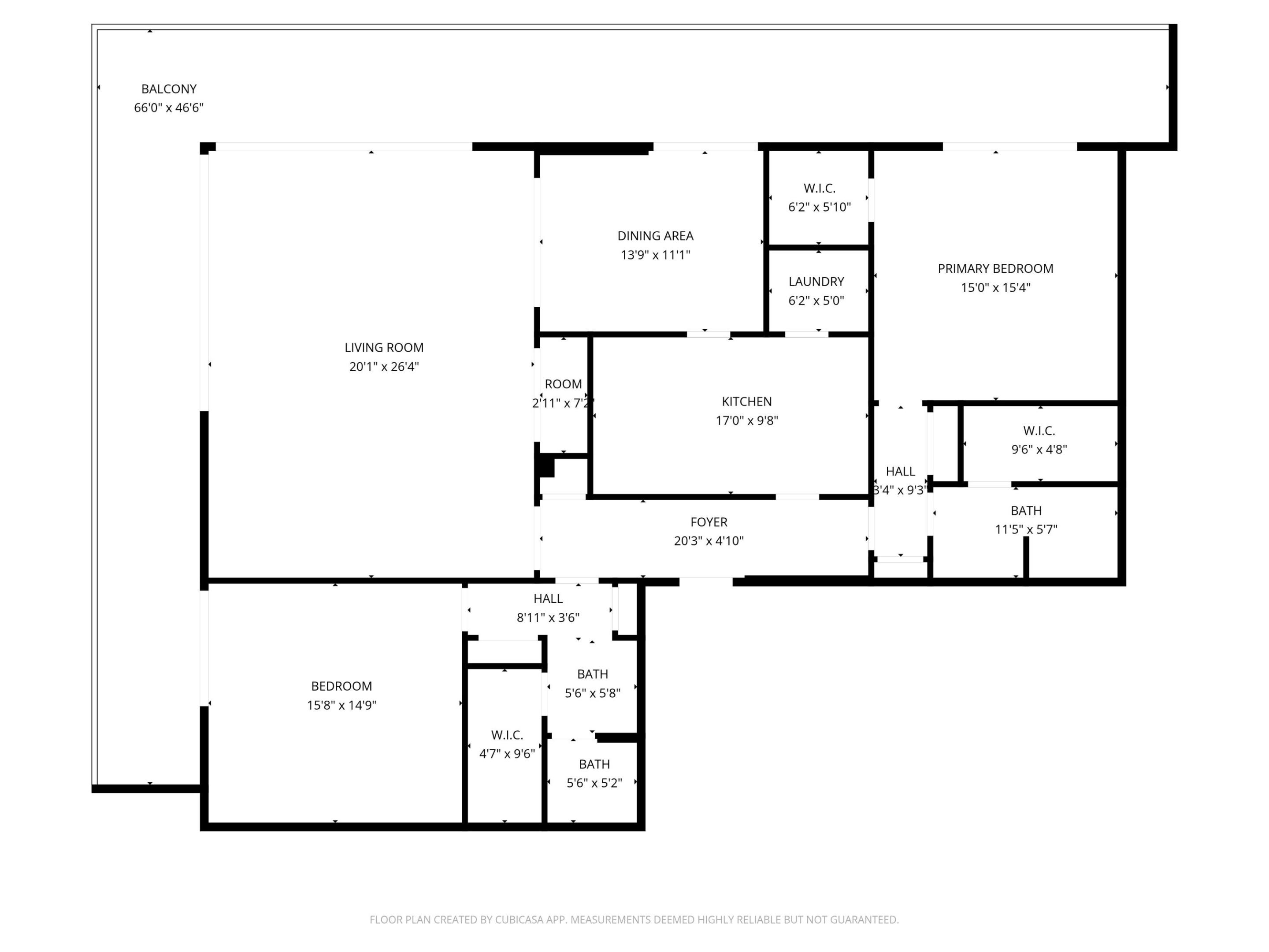 TOWER VALLENCAY OF IBIS ISLE CONDO - Residential