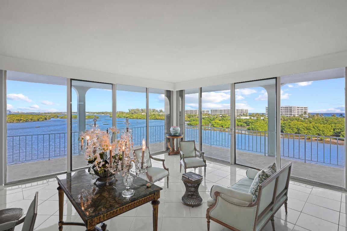 2155 Ibis Isle Road Ph 3